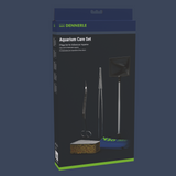 Aquarium Care Set