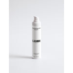 Nourishing Rich Cream