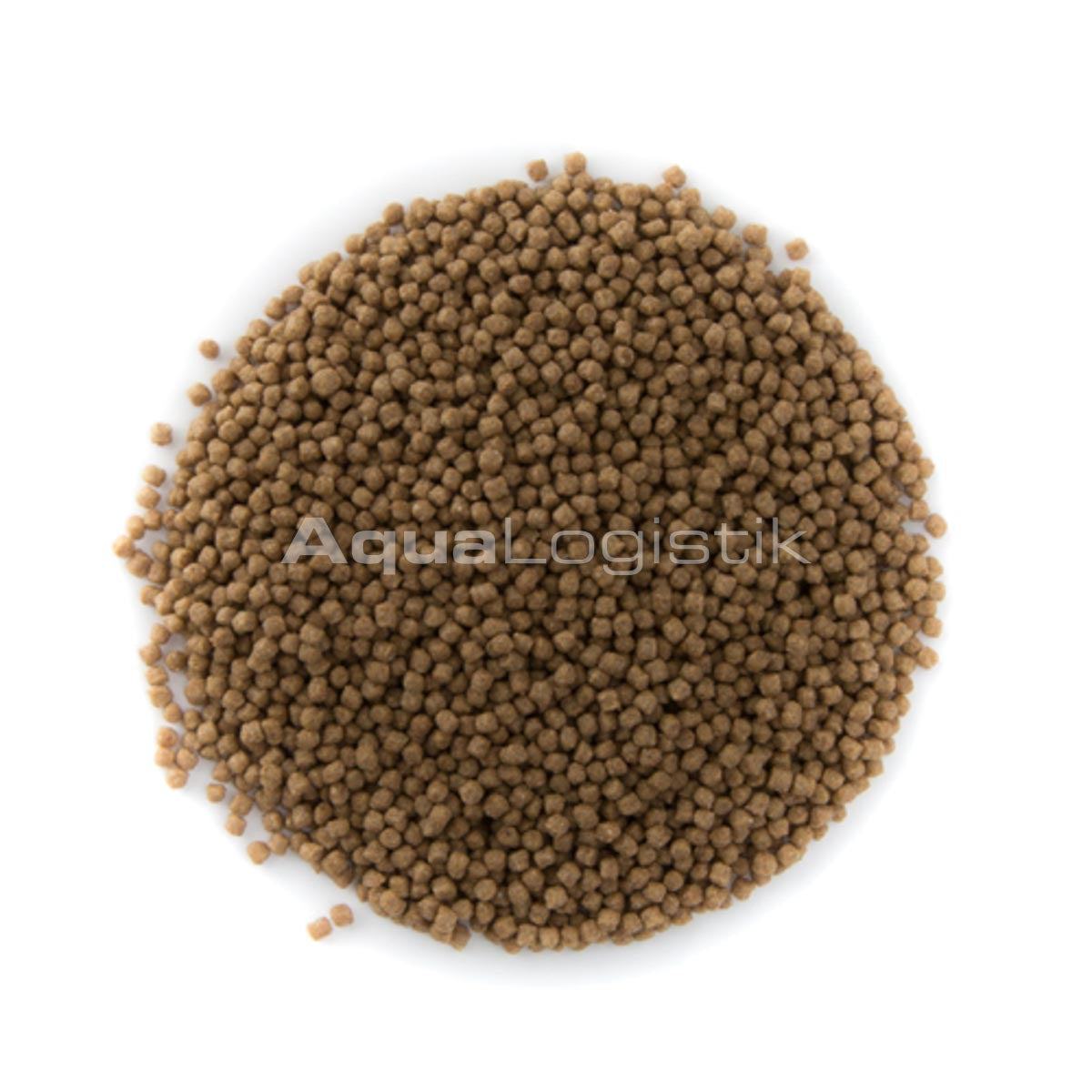 Profi-Futter Wheat-Germ | 15 kg