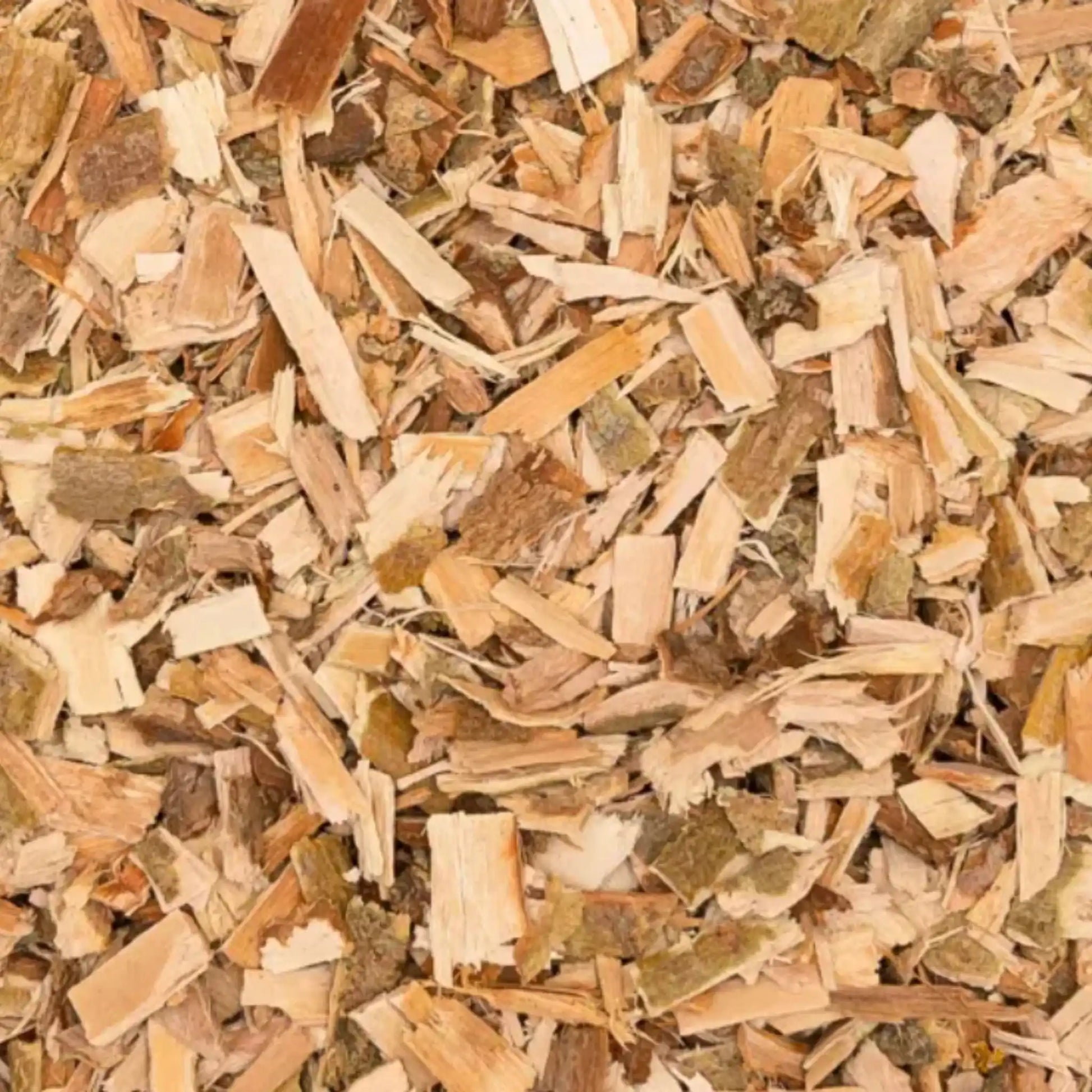 Weidenrinde Pferd Geschnitten 1Kg Natürliche Unterstützung Für Gelenke Sehnen Und Bänder Bewegungsapparat by s`Queed