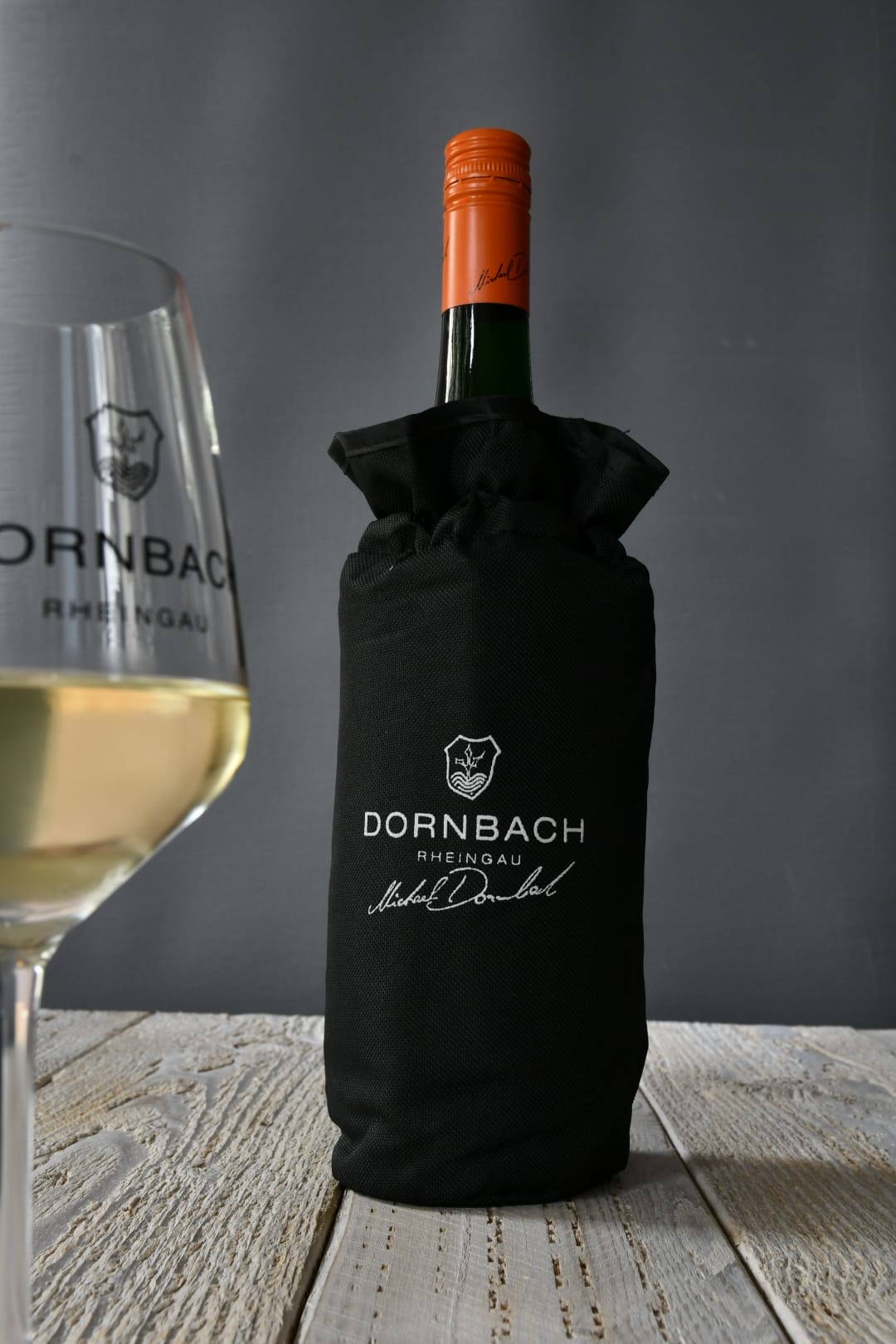 Dornbach Weinkühler