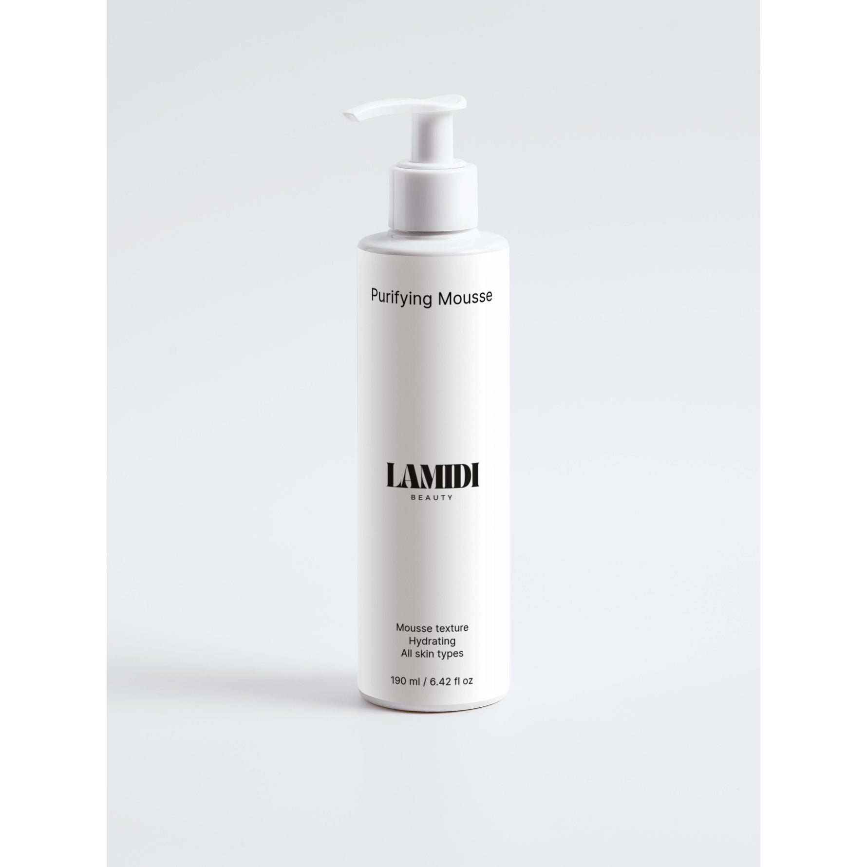 Rejuvenating Glow Bundle