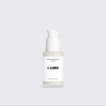 Pigment Perfecting Serum