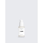 Dark Spot Routine Duo