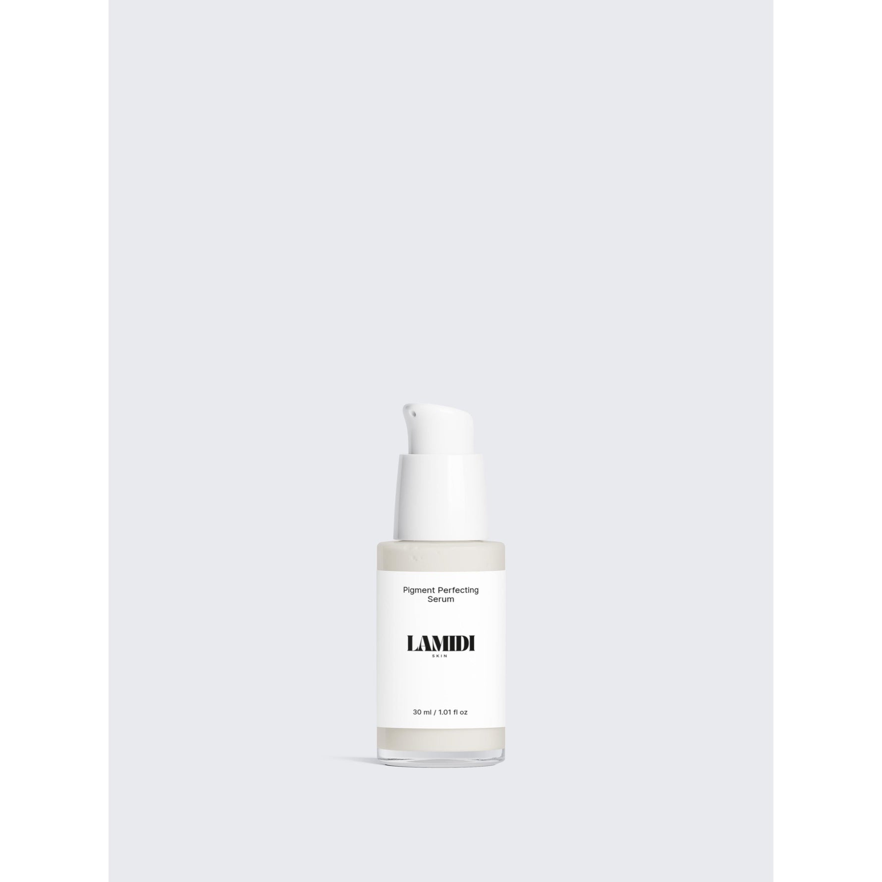 Dark Spot Routine Duo