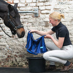 Cool on Track® Handtuch mit Kühl-Effekt