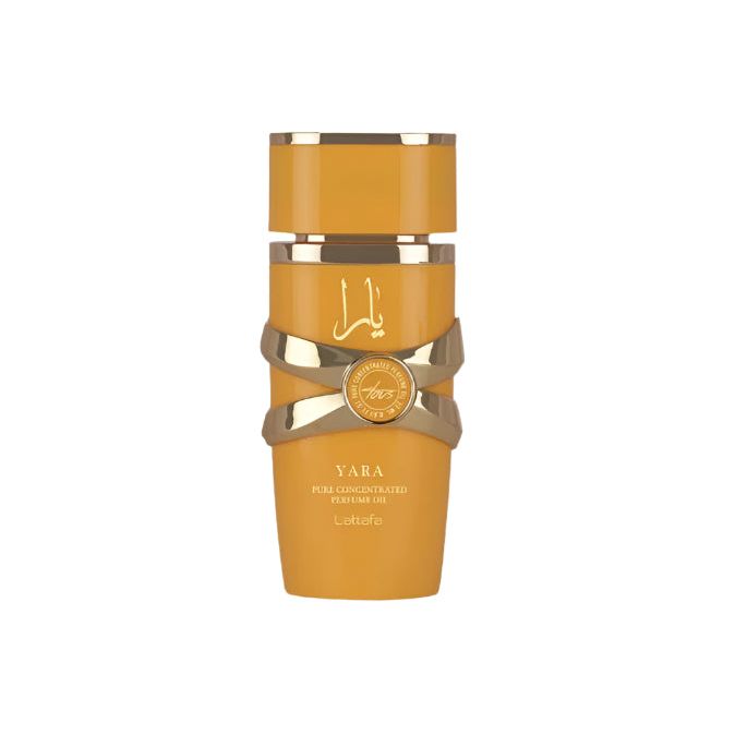Yara Tous Concentrate Oil 20 ml