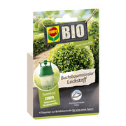 COMPO BIO Buchsbaumzünsler Lockstoff