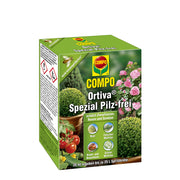 COMPO Ortiva® Spezial Pilz-frei