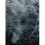 Softening Beard Oil for Men