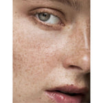 Pigment Perfecting Serum