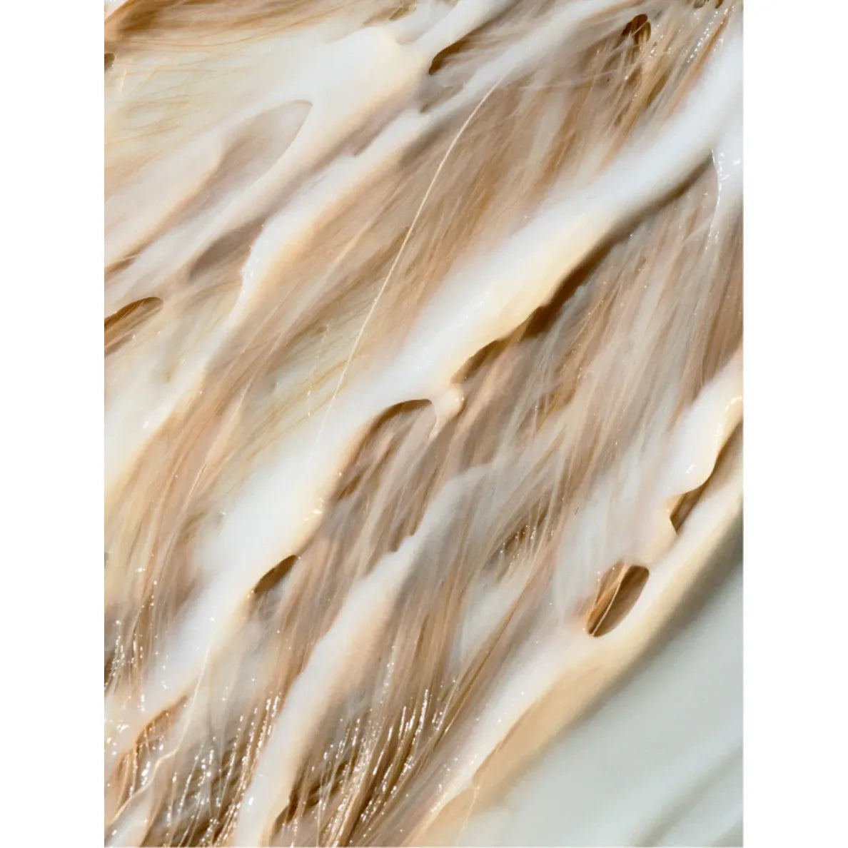 Fresh Conditioner Citrus Cocktail – Glanz & Pflege