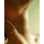 Sensitive Skin Face & Body Cleanser