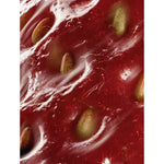 Peptide Anti-Aging Serum