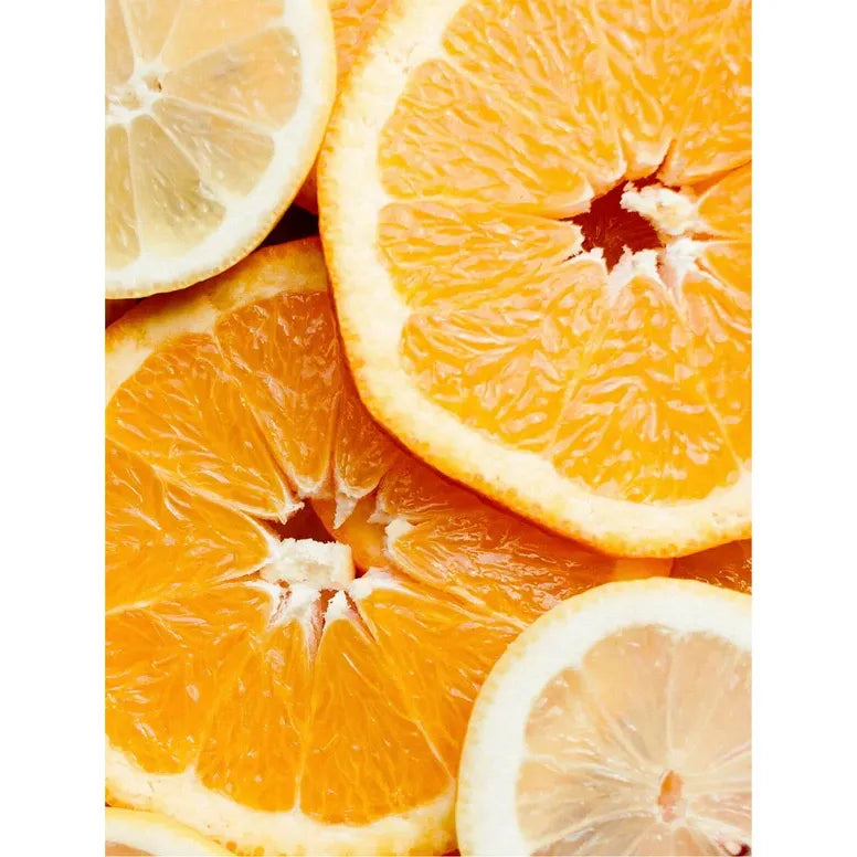 Dark Spot Care, 1% Kojic Acid