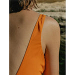 Soothing After-Sun Lotion