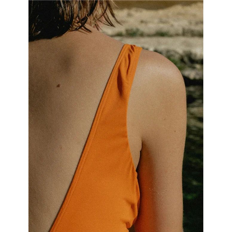 Soothing After-Sun Lotion