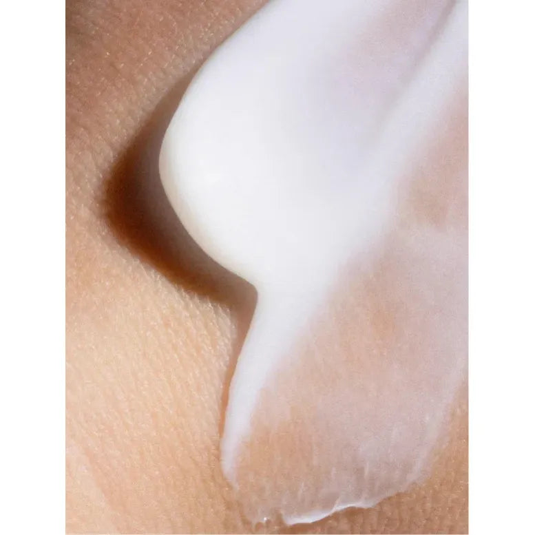 Hyaluronic Acid Face Cream for Men