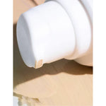 Sunscreen SPF30, with tint