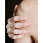 Brightening Face&Body Exfoliator with Kojic Acid