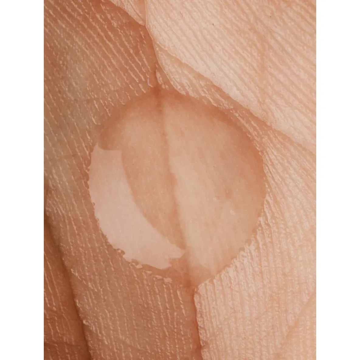 Double Hydration Boost Gel