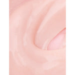 Peptide Anti-Aging Serum