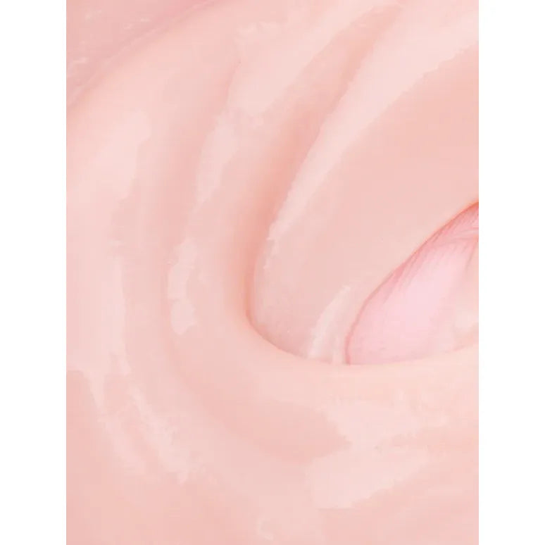 Peptide Anti-Aging Serum