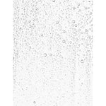 Microbiome Prebiotics Face Mist