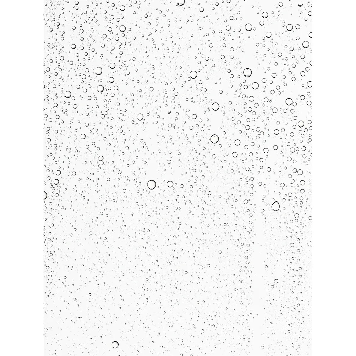 Microbiome Prebiotics Face Mist