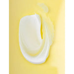 Ceramide Hydrating Night Cream