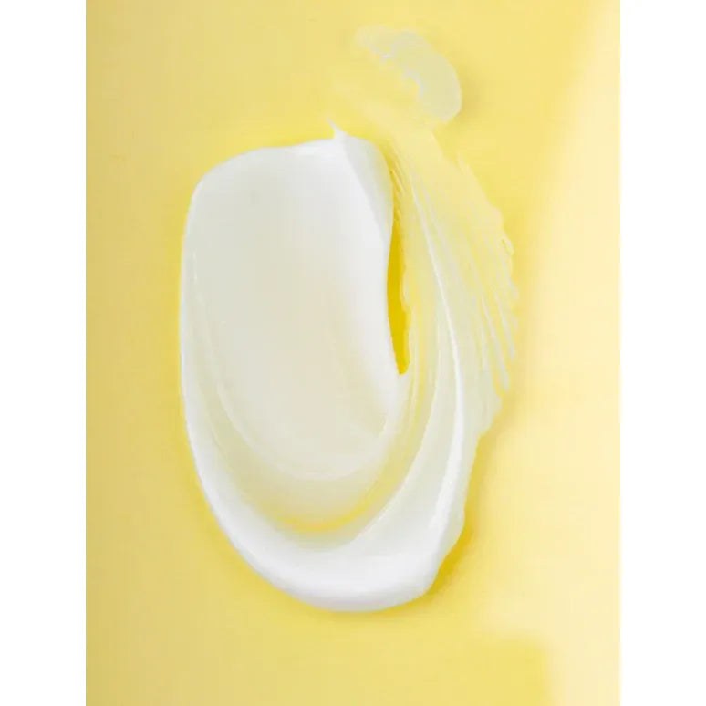 Ceramide Hydrating Night Cream