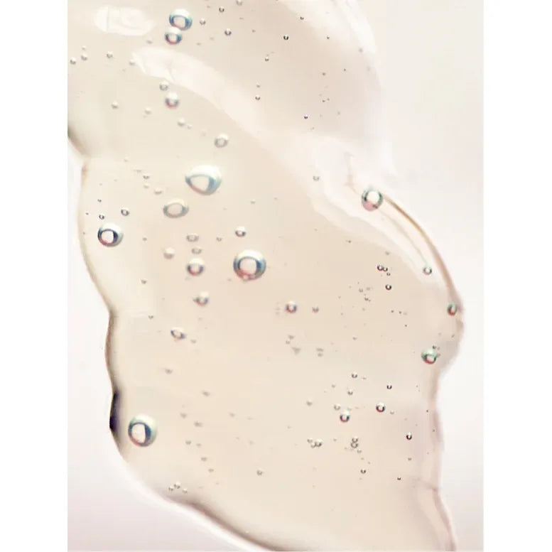 Double Hydration Boost Gel