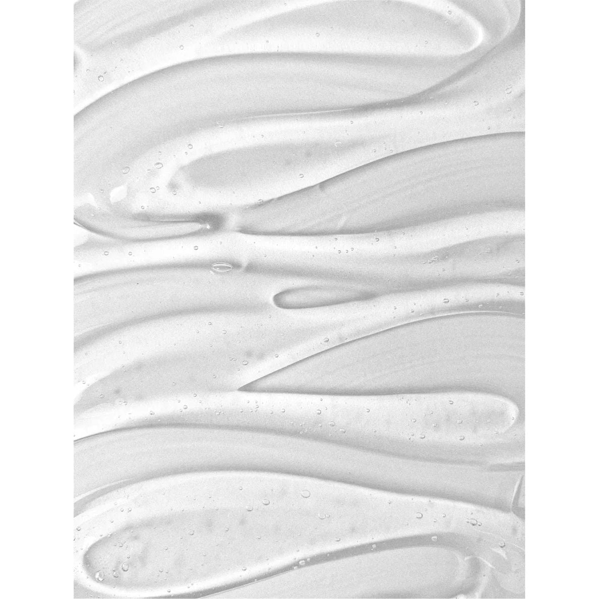 Sensitive Skin Oil-To-Milk Cleanser