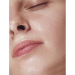 Glycolic Acid Exfoliating Toner