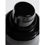 Hyaluronic Acid Face Cream for Men