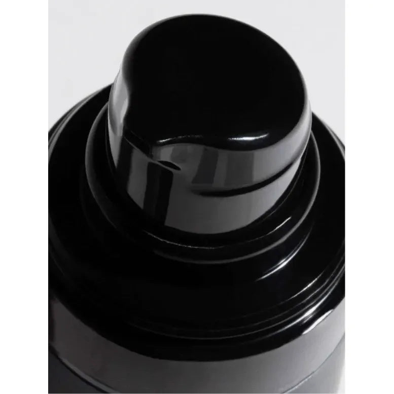 Hyaluronic Acid Face Cream for Men