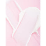 Collagen Anti-Age Night Cream