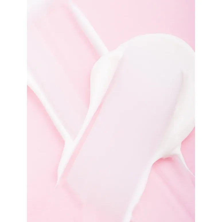 Collagen Anti-Age Night Cream