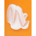 Retinol Alternative Moisturiser