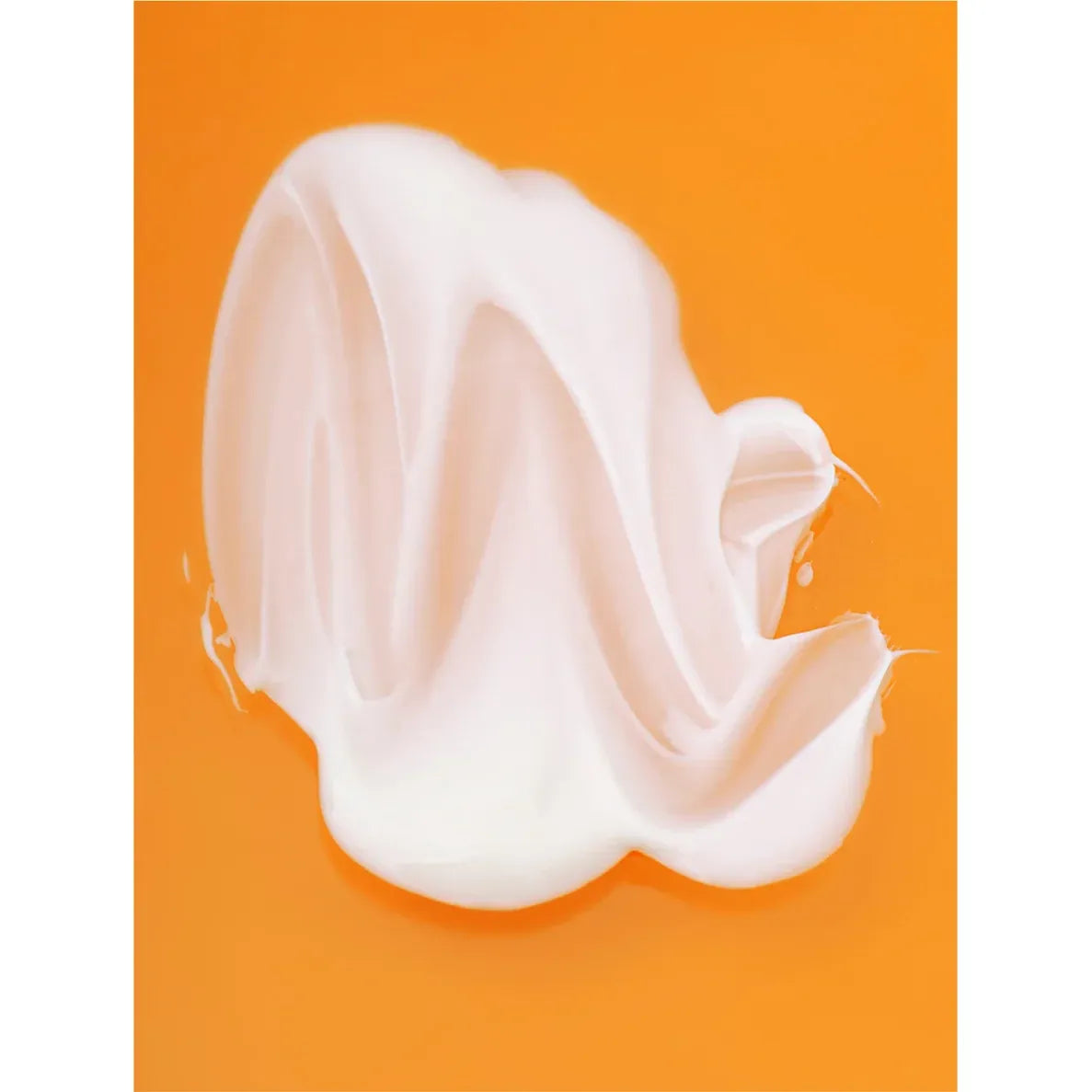 Retinol Alternative Moisturiser