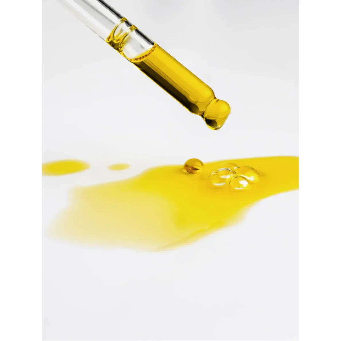 Softening Beard Oil for Men