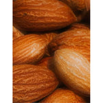 Pigment Perfecting Serum