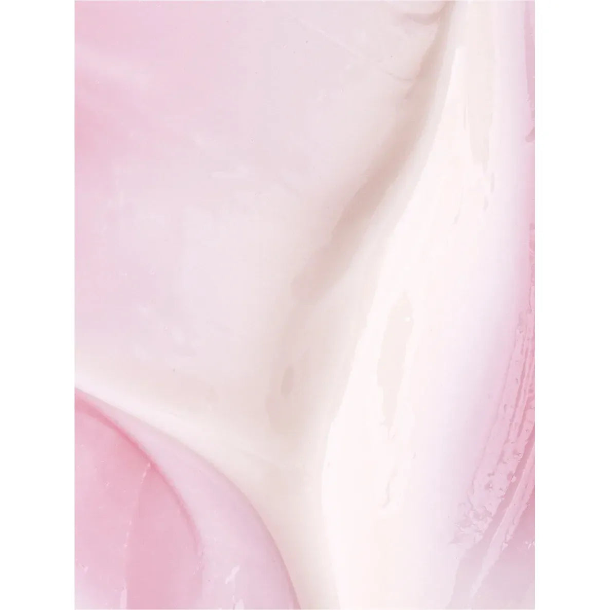 Retinol Alternative Serum