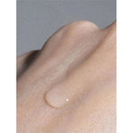 Micellar Cleansing Water