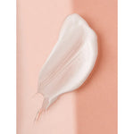 Collagen-Boost-Serum