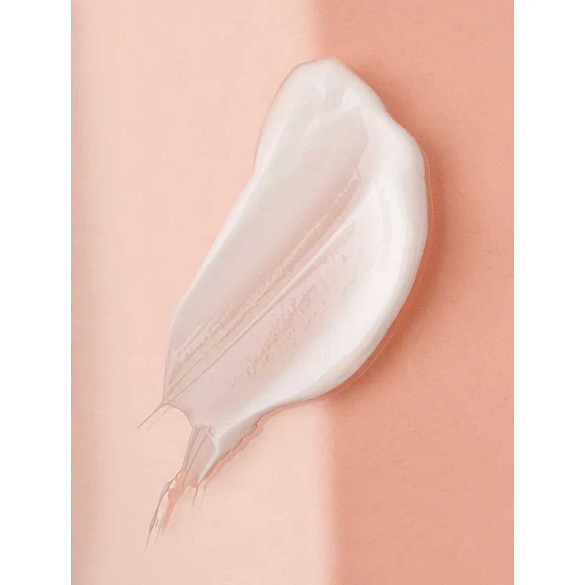 Collagen-Boost-Serum