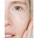 Microbiome Prebiotics Face Mist