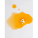 All-In-One Facial Oil