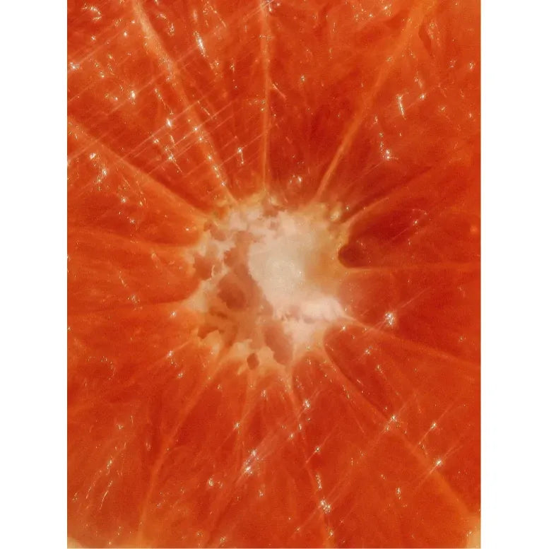 Hand & Body Wash – Grapefruit | Sanfte Reinigung |