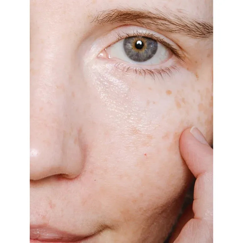 Peptide Anti-Aging Serum